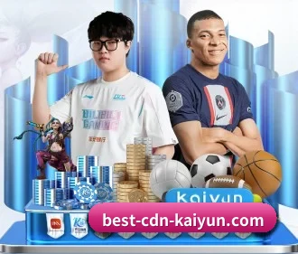 开云体育 APP(kaiyun)