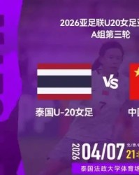 kaiyun-今晚决战！中国U20女足争头名，避开朝韩，打平就出线