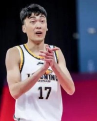开云-3场打6分钟！辽宁夺冠奇兵在弱旅沦为边缘人 还能翻身吗？