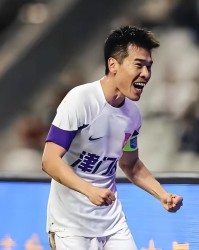 开云-意外！王秋明如今表现为何饱质疑，俱乐部失利球迷就把锅全甩给他